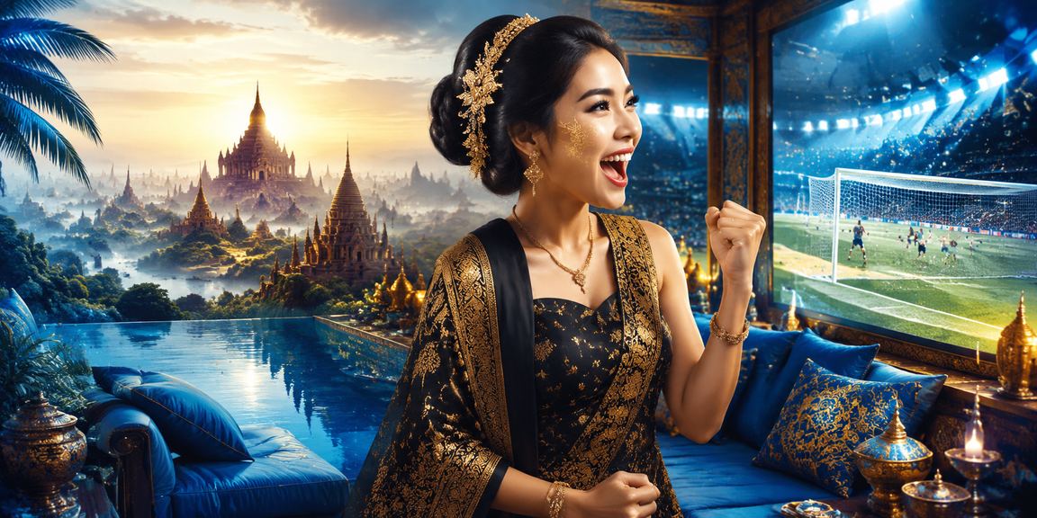 ပုဂံရွှေတိဂုံသို့ ဖြင့် ကာစီနို ဖျော်ဖြေရေးပွဲများ