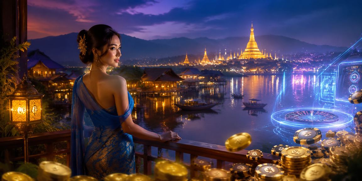 အင်္ဂလိပ်ဘောလုံးအတန်းများနှင့် စုပေါင်းကစားခြင်း