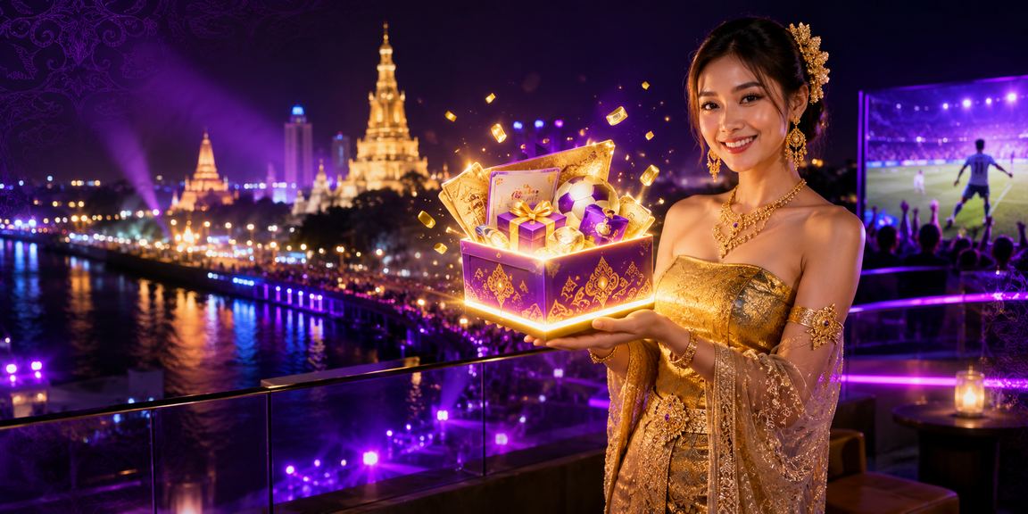 ရန်ကုန်ရှိ စူလးပုထိုးအနီး ငွေသွင်းငွေထုတ် နည်းလမ်းနမူနာ