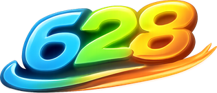 628